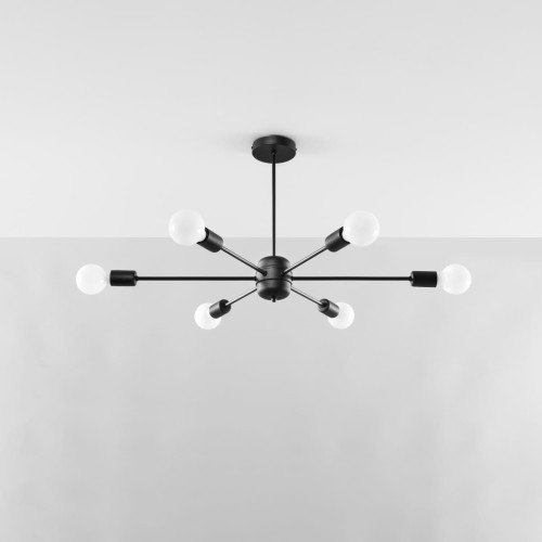 1023-2-k.jpg