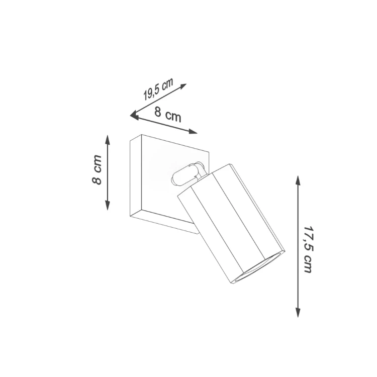 1028-10-k.jpg