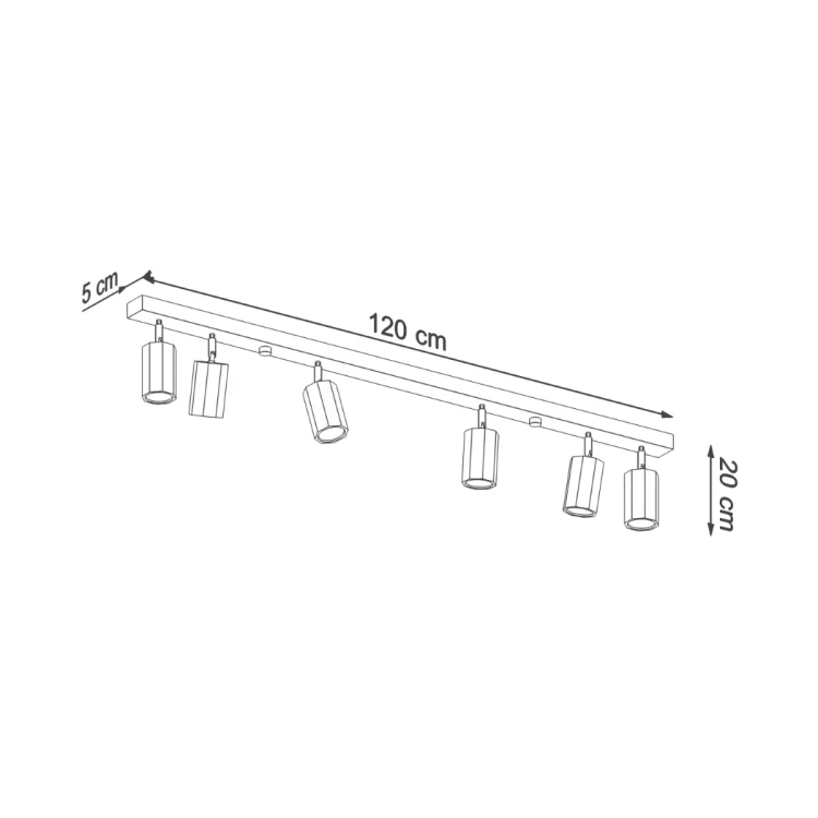 1032-10-k.jpg