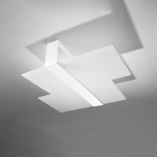 1045-2-k.jpg