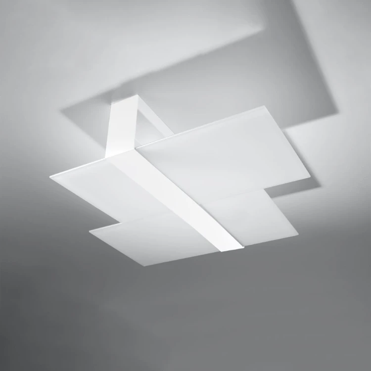1045-2-k.jpg