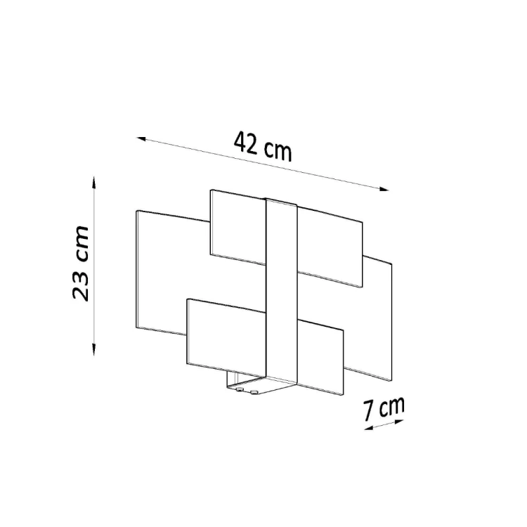 1046-10-k.jpg