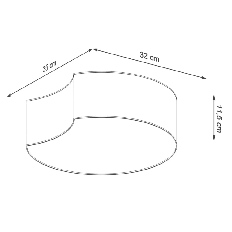 1050-10-k.jpg