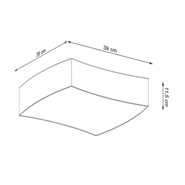 1054-10-k.jpg
