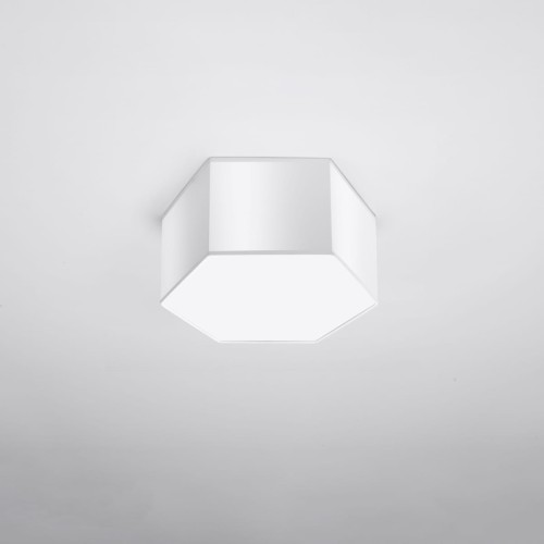 1058-2-k.jpg