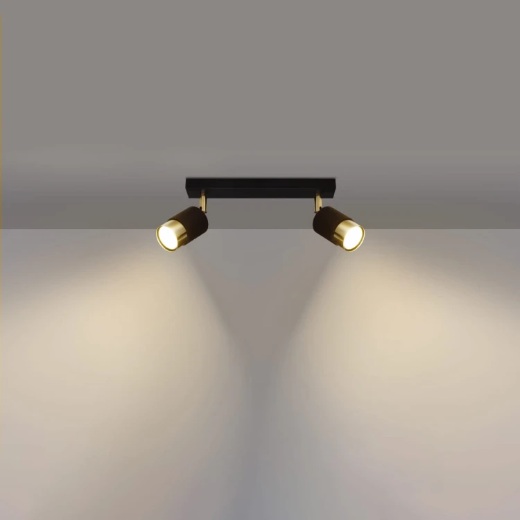 1070-3-k.jpg
