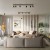 1070-14-k.jpg