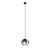 1087-1-k.jpg