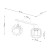 1115-10-k.jpg