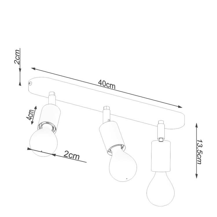 1122-10-k.jpg