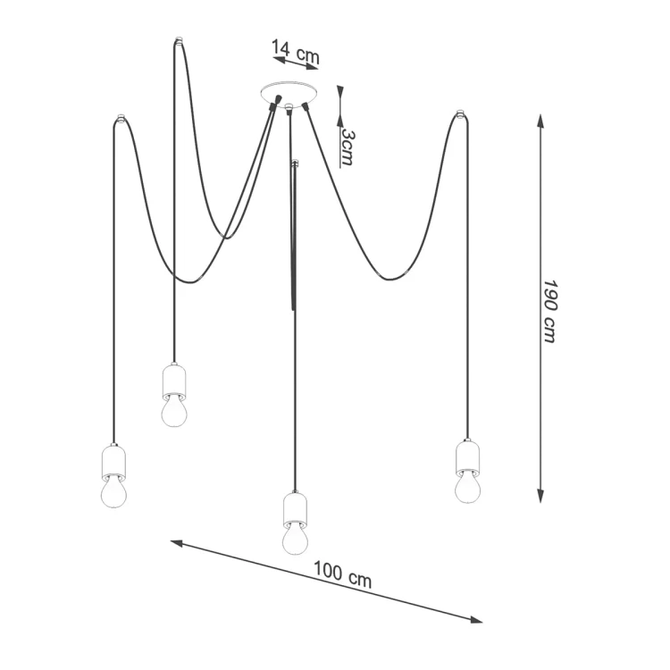 1161-10-k.jpg