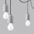 1162-5-k.jpg
