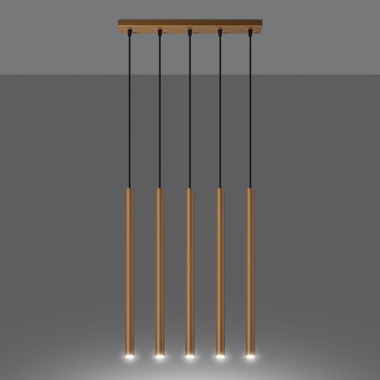 1173-3-k.jpg