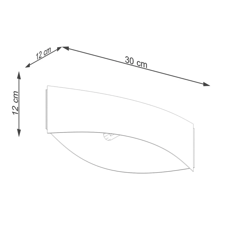 1189-10-k.jpg