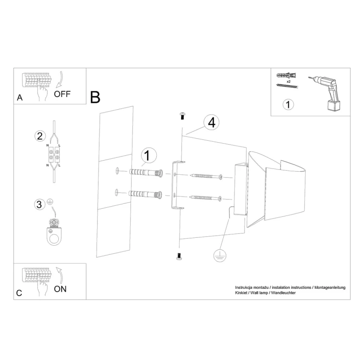 1189-11-k.jpg