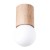 1191-1-k.jpg