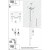 1197-11-k.jpg