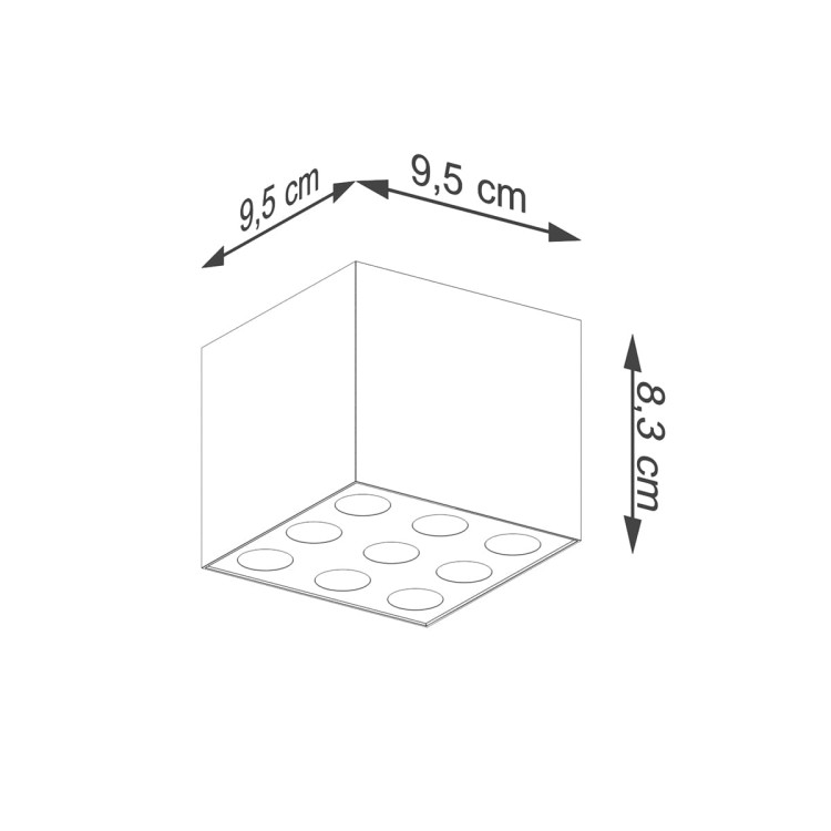1211-10-k.jpg