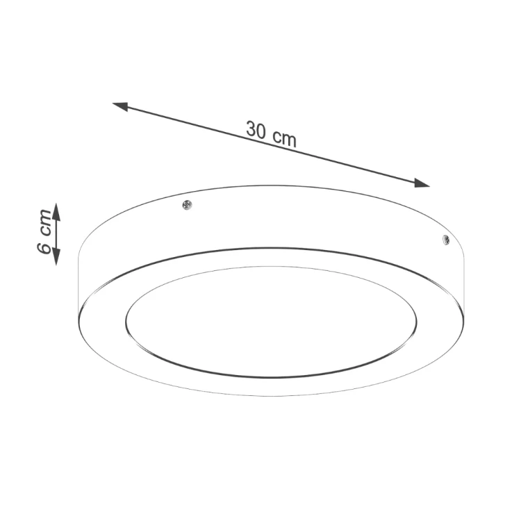 1242-10-k.jpg