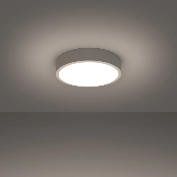 1243-3-k.jpg