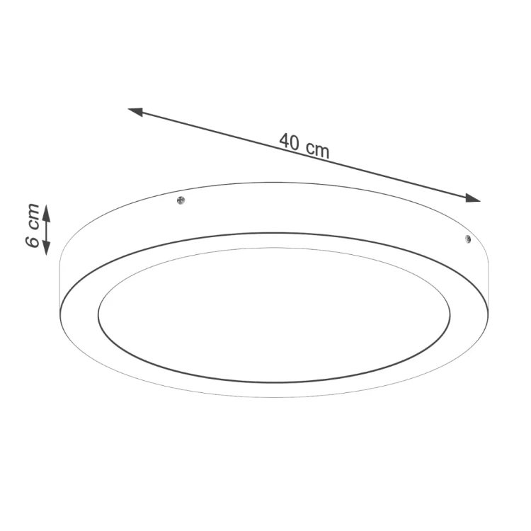 1245-10-k.jpg