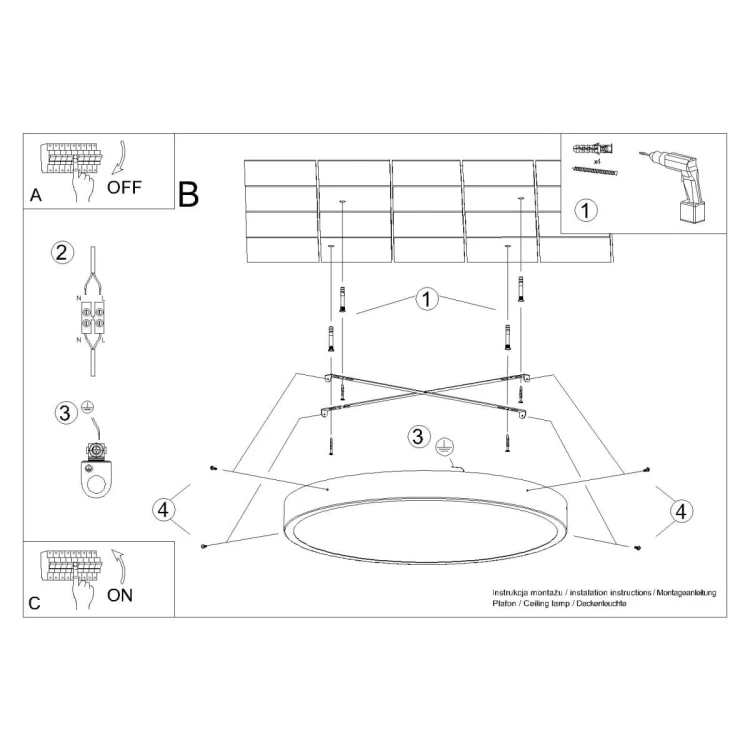 1246-11-k.jpg