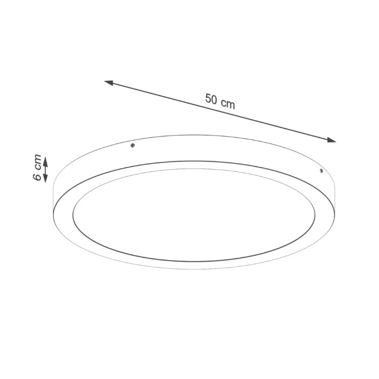 1247-10-k.jpg