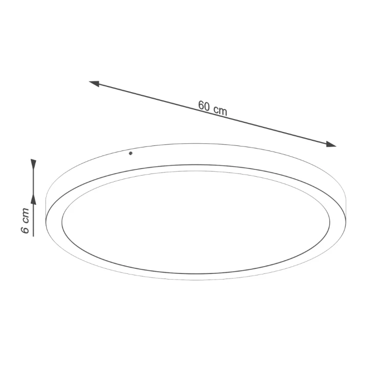 1249-10-k.jpg