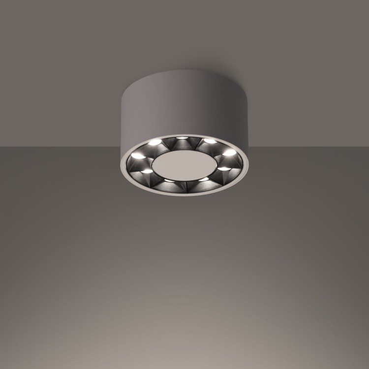 1254-3-k.jpg