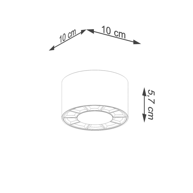 1254-10-k.jpg