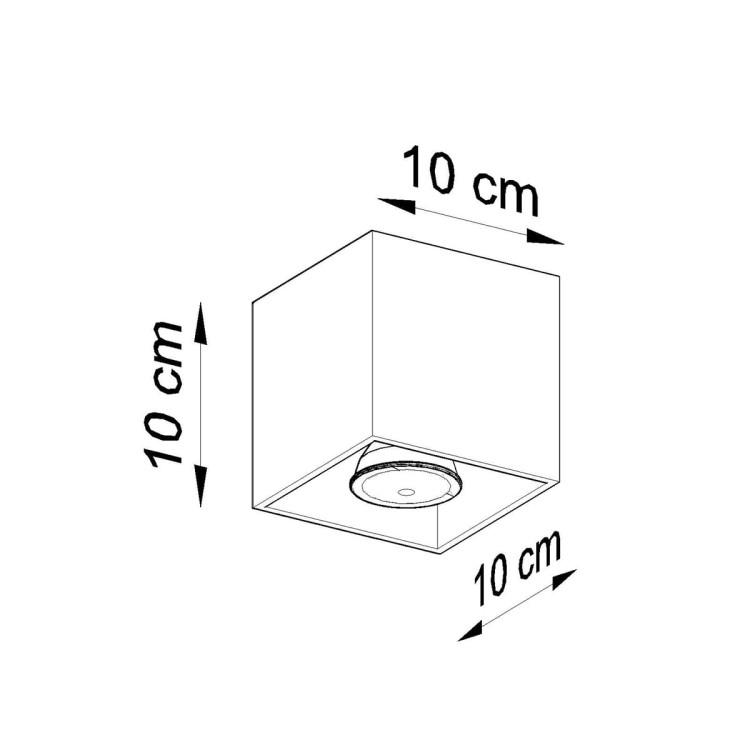 1278-10-k.jpg