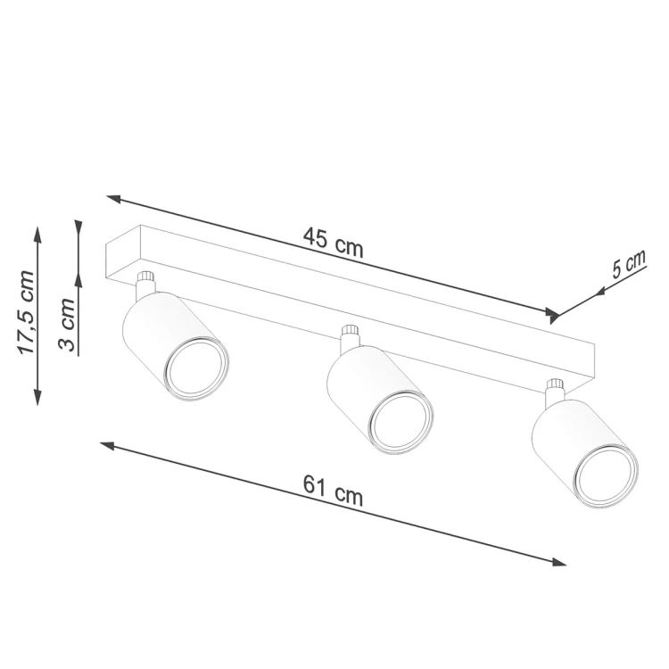 1293-10-k.jpg
