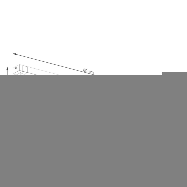 1298-10-k.jpg