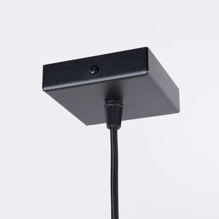 1310-4a-k.jpg