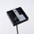 1310-4g-k.jpg