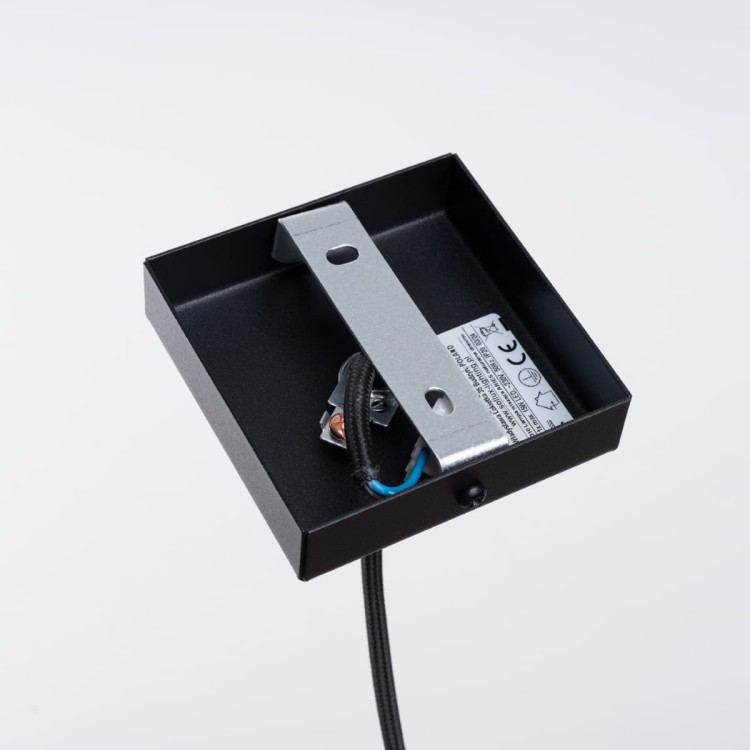 1310-4g-k.jpg