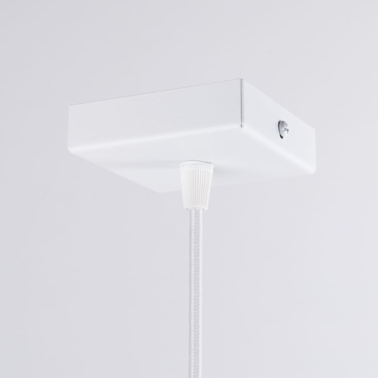 1312-4b-k.jpg