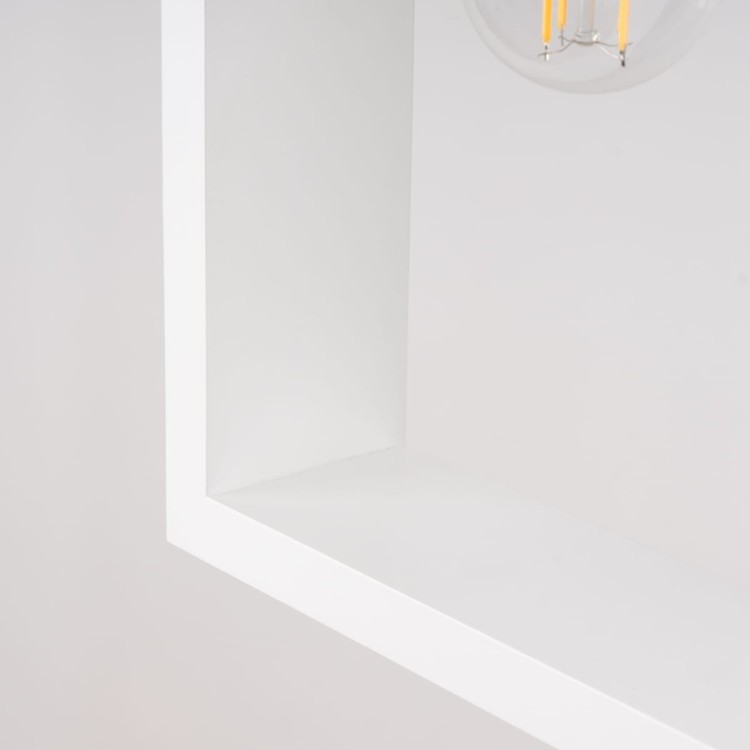 1312-4e-k.jpg