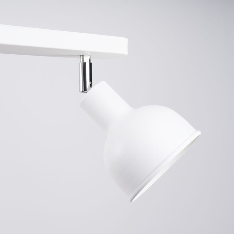 1314-4b-k.jpg