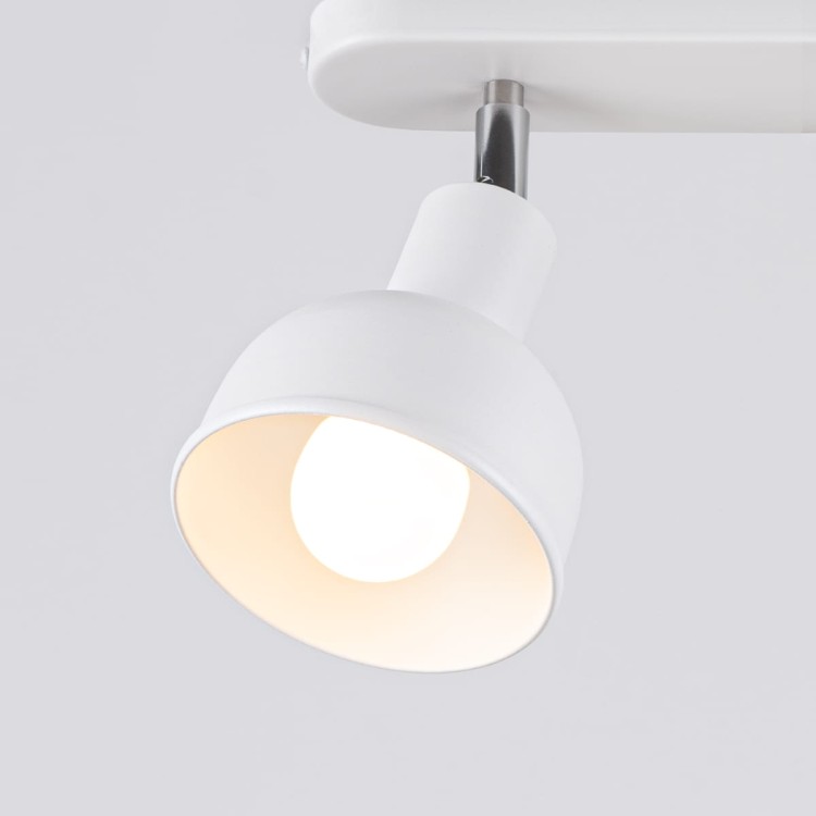 1314-4g-k.jpg