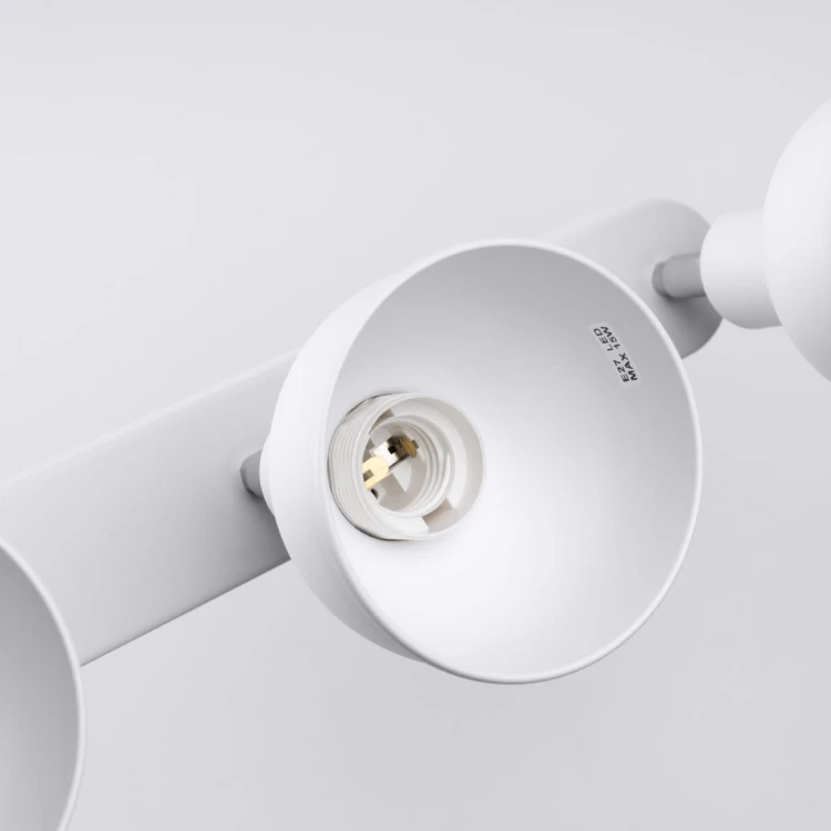 1315-4d-k.jpg