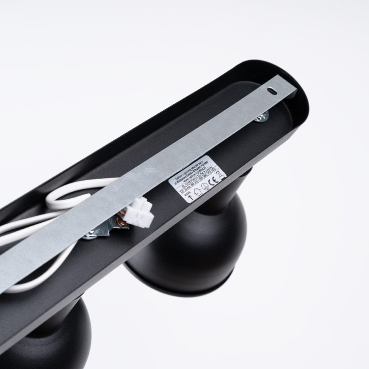 1318-4d-k.jpg