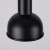 1318-4h-k.jpg
