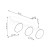 1318-10-k.jpg