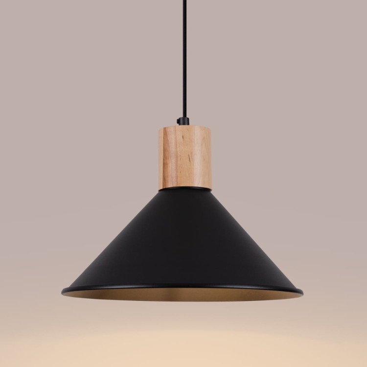 1320-4d-k.jpg