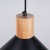 1320-4e-k.jpg
