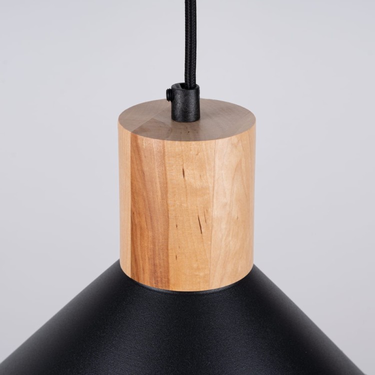 1320-4e-k.jpg