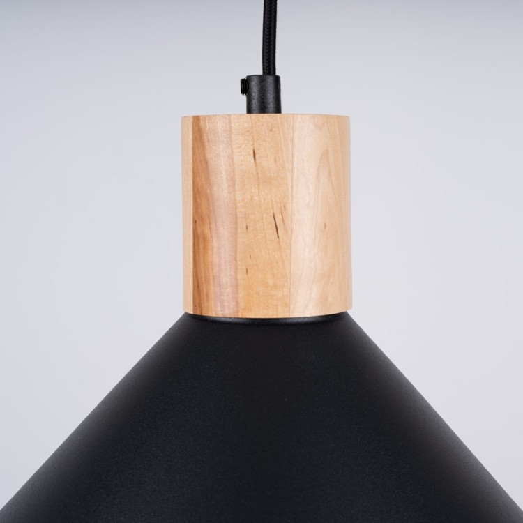 1320-4g-k.jpg