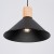 1320-4h-k.jpg