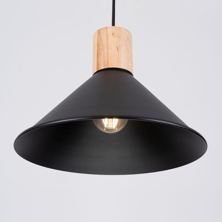 1320-4h-k.jpg